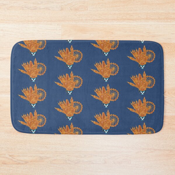 Item preview, Ci-Tea designed and sold by Nealoc.