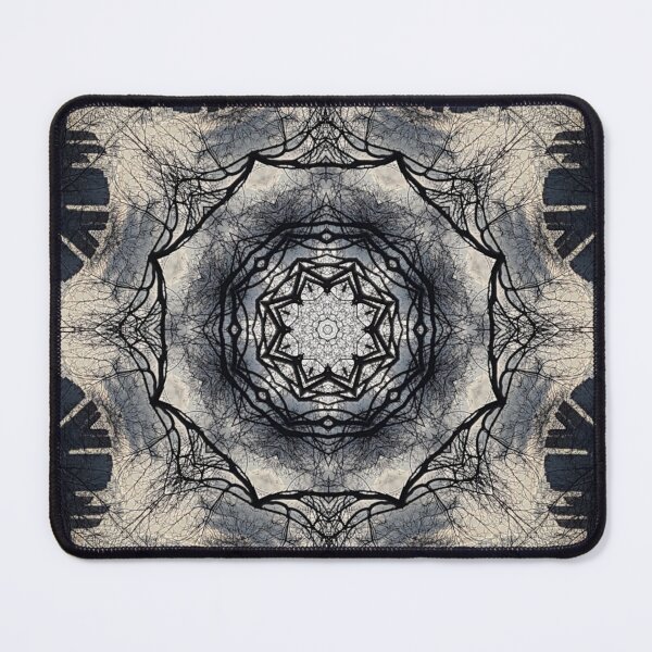 Item preview, Abstract Star Geometric Design designed and sold by House of Hartz by: Dominique11.