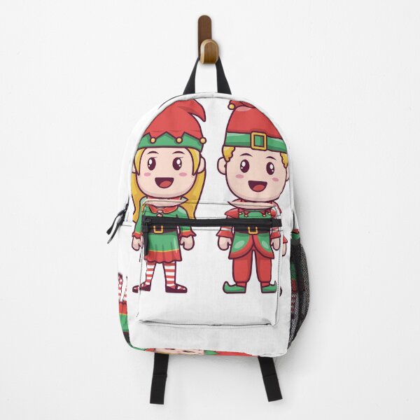 Item preview, CHRISTMAS COUPLE designed and sold by Emil1993.