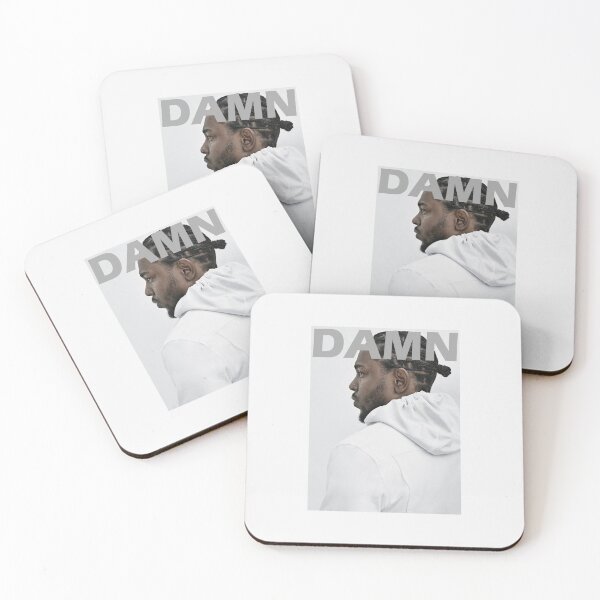 Aperçu de l'œuvre Merde par Kendrick Lamar| Cadeau parfait | amour de passe-temps créée et vendue par kendricklamards.