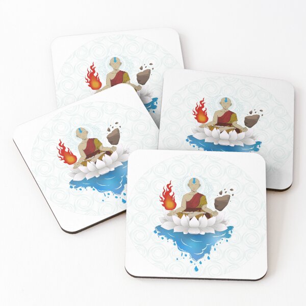 Item preview, Avatar designed and sold by Arts  of today.