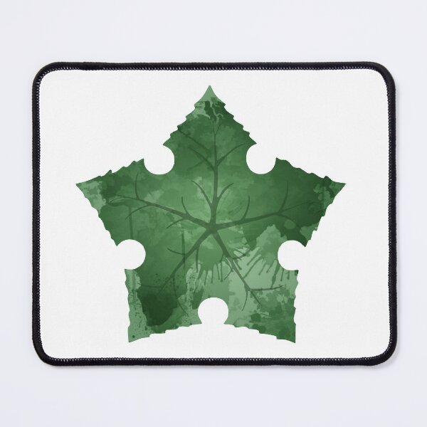 Item preview, Tree Star Inspired Silhouette designed and sold by ShadowsInspired.