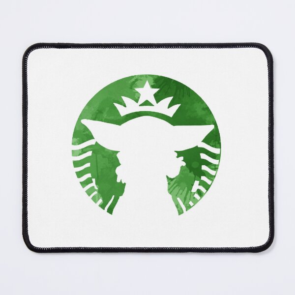 Item preview, Coffee Inspired Silhouette designed and sold by ShadowsInspired.