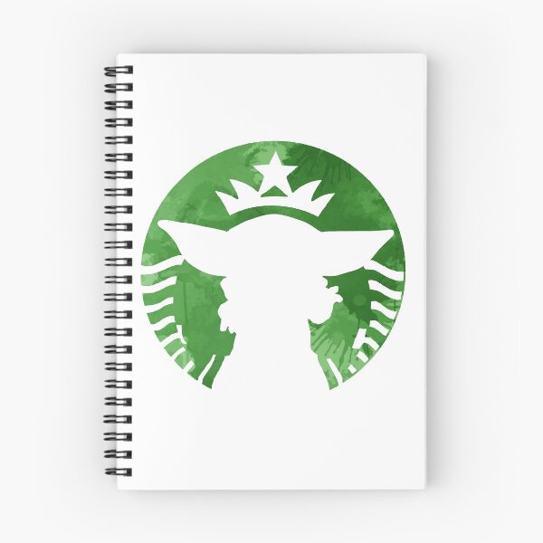 Artikelvorschau, Coffee Inspired Silhouette entworfen und verkauft von ShadowsInspired.