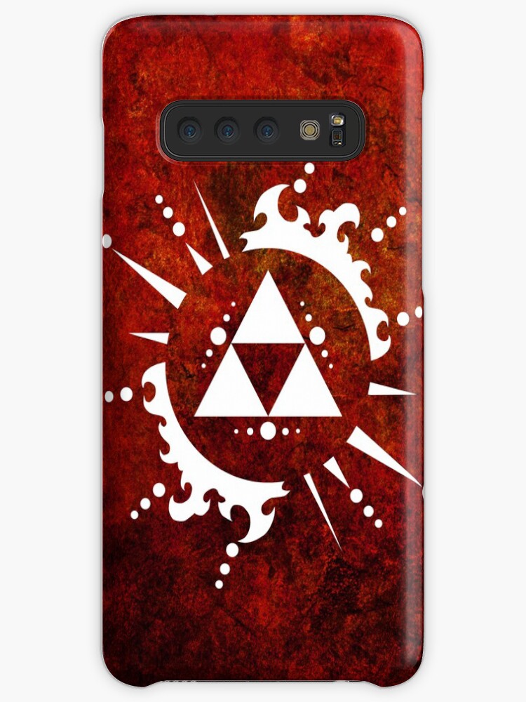 coque zelda samsung galaxy s6 edge plus coque zelda samsung galaxy s6 edge plus