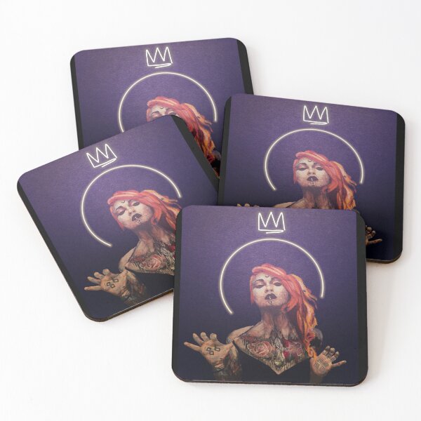 Item preview, Queen designed and sold by lembryon.