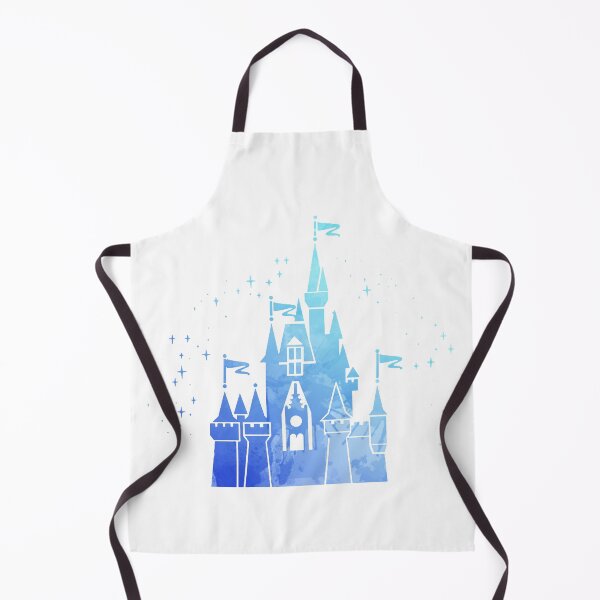 Item preview, Castle Inspired Silhouette designed and sold by ShadowsInspired.