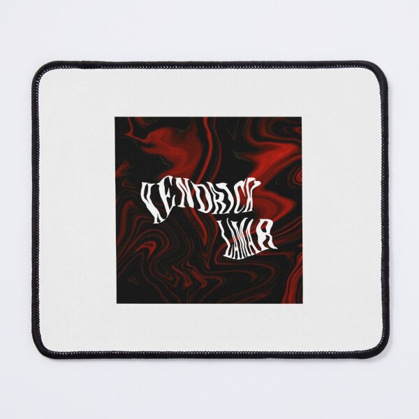 Artikelvorschau, KENDRICK LAMAR PSYCHEDELIC| Perfektes Geschenk| Hokuspokus Liebe entworfen und verkauft von kendricklamards.