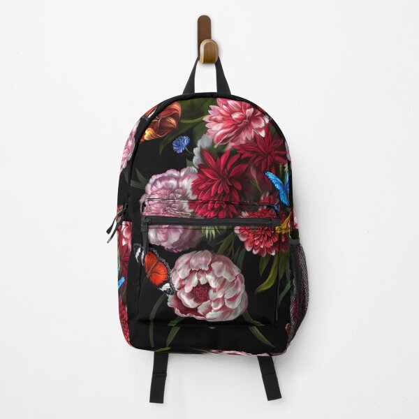 Item preview, paradise.corrupt_section.B designed and sold by 7115.