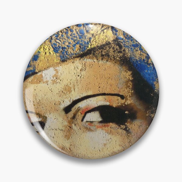 Item preview, Graffiti designed and sold by Luis J. de la Fuente.
