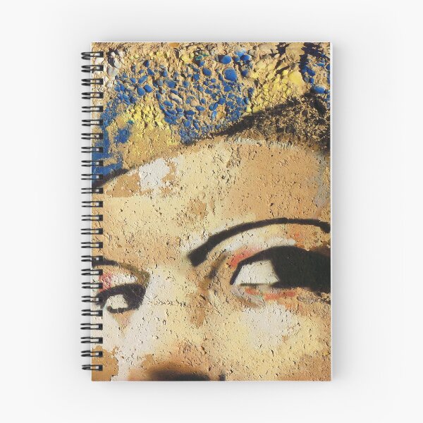 Item preview, Graffiti designed and sold by Luis J. de la Fuente.