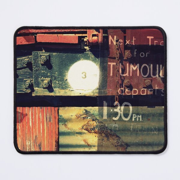 Item preview, 3 designed and sold by Vanessa Barklay.