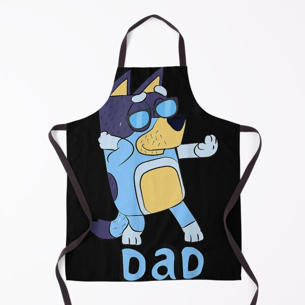 Item preview, Mom Cartoon, Mom b.luys,b.lu.e.ys,ys Lovers Family For Men Copy designed and sold by gillphil.