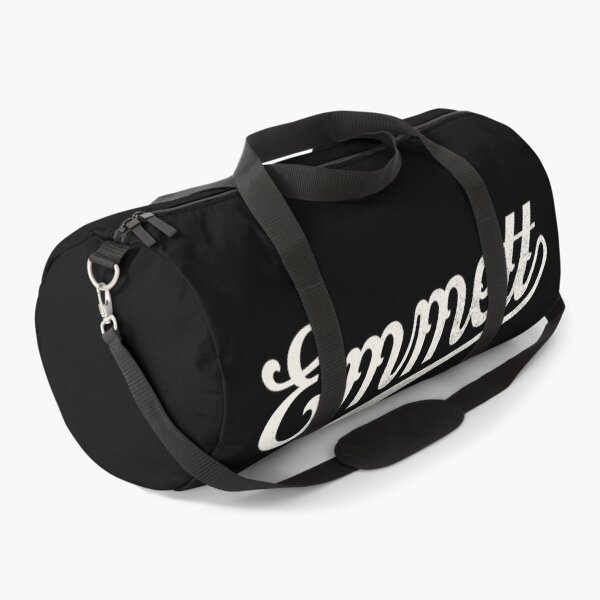 Item preview, Emmett Name designed and sold by linartcia.