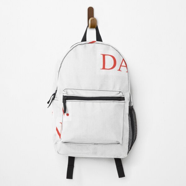 Item preview, DAMN.| Perfect Gift| hocus pocus love designed and sold by kendricklamards.