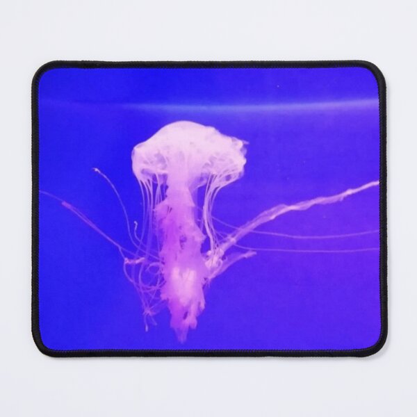 Item preview, Jelly Fish designed and sold by House of Hartz by: Dominique11.