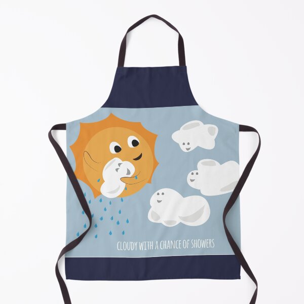 Item preview, showers designed and sold by TinkM.
