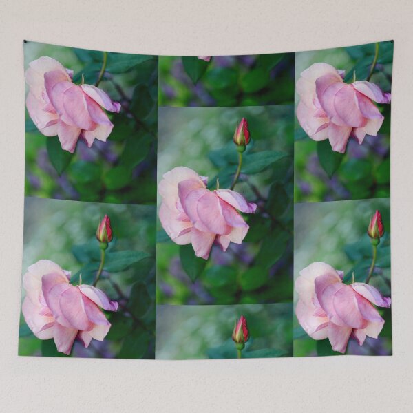 Item preview, The Rose designed and sold by imaginethis.
