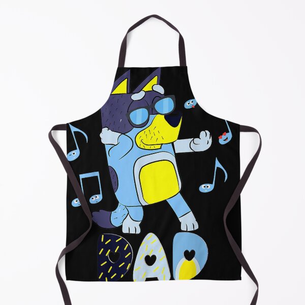 Item preview, Mom Cartoon, Mom b.luys,b.lu.e.ys,ys Lovers Family For Men designed and sold by gillphil.