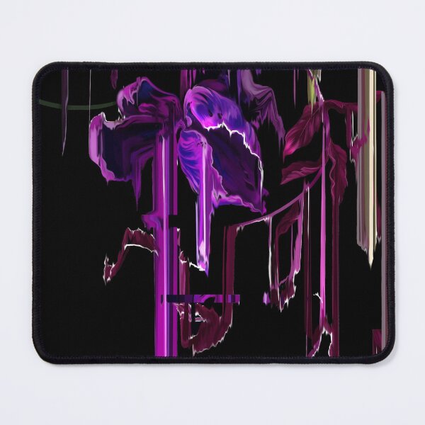 Item preview, paradise.corrupt_section.E designed and sold by 7115.