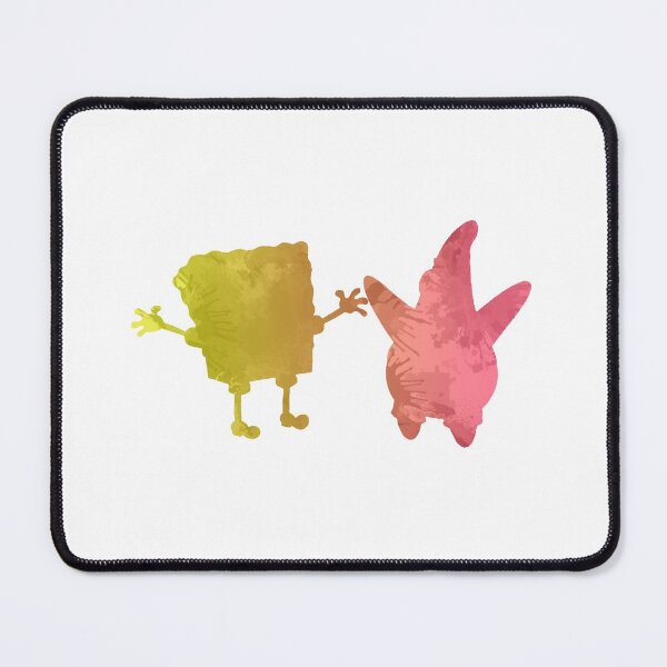Item preview, Friends Inspired Silhouette designed and sold by ShadowsInspired.