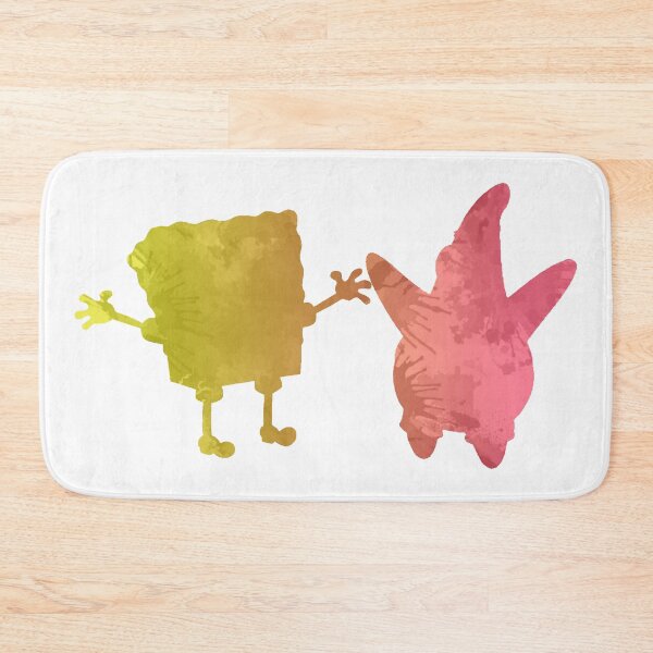 Item preview, Friends Inspired Silhouette designed and sold by ShadowsInspired.