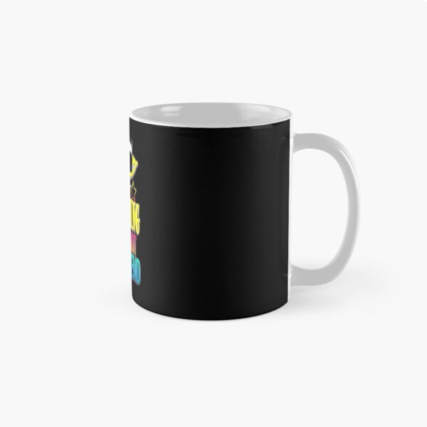 Item preview, Adulting Would Not Recommend designed and sold by AWNR12345.