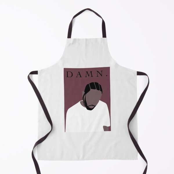 Item preview, Kendrick Lamar Damn. Artwork T-shirt| Perfect Gift| hocus pocus love designed and sold by kendricklamards.