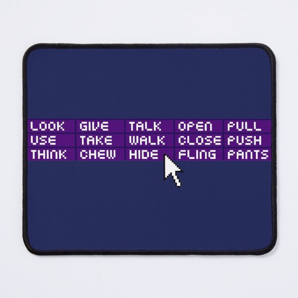 Item preview, Retro Activities designed and sold by CreatureCorp.