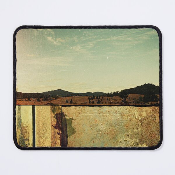 Item preview, Land designed and sold by Vanessa Barklay.