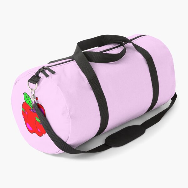 Item preview, Apple - Artworks designed and sold by Jozef Bloks.