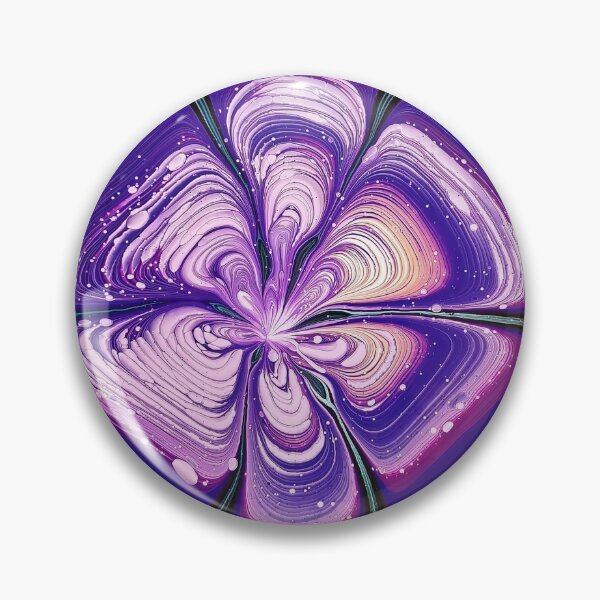 Item preview, paint art designed and sold by arbobtobio.