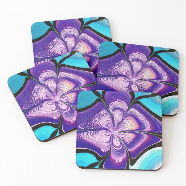 Item preview, paint art designed and sold by arbobtobio.