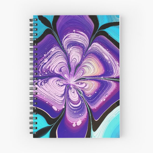 Item preview, paint art designed and sold by arbobtobio.