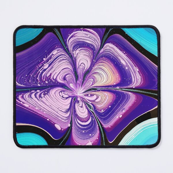 Item preview, paint art designed and sold by arbobtobio.