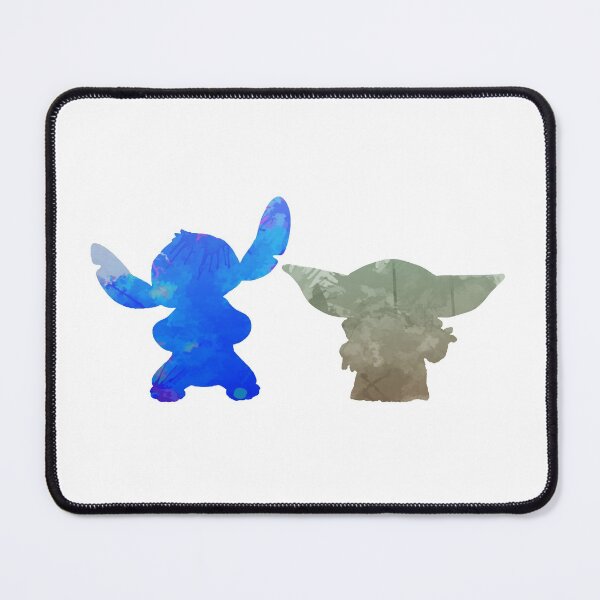 Item preview, Friends Inspired Silhouette designed and sold by ShadowsInspired.