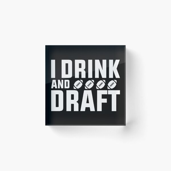 Item preview, i drink and draft designed and sold by Smn Blil.