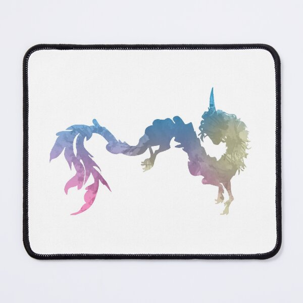 Item preview, Dragon Inspired Silhouette designed and sold by ShadowsInspired.