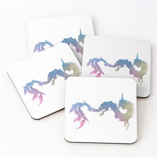 Item preview, Dragon Inspired Silhouette designed and sold by ShadowsInspired.