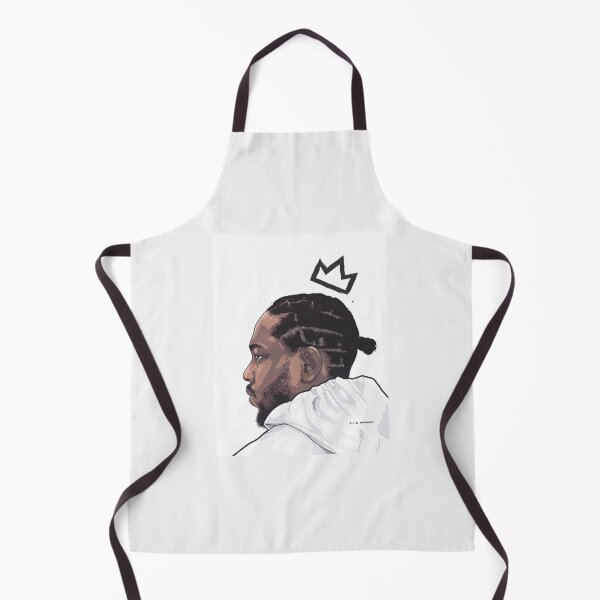 Artikelvorschau, König Kendrick - Kendrick Lamar Artwork | Perfektes Geschenk| Hokuspokus Liebe entworfen und verkauft von kendricklamards.