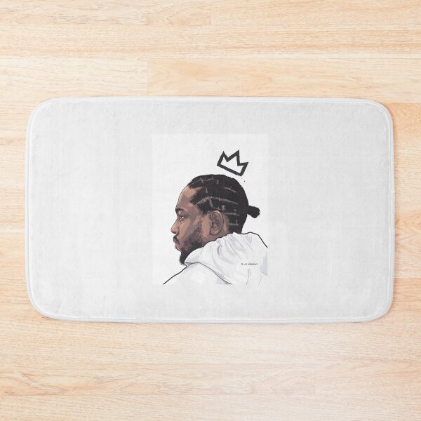 Artikelvorschau, König Kendrick - Kendrick Lamar Artwork | Perfektes Geschenk| Hokuspokus Liebe entworfen und verkauft von kendricklamards.