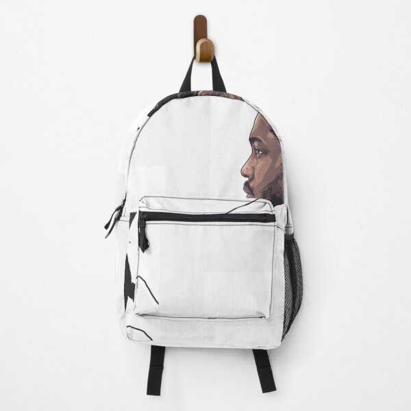 Artikelvorschau, König Kendrick - Kendrick Lamar Artwork | Perfektes Geschenk| Hokuspokus Liebe entworfen und verkauft von kendricklamards.