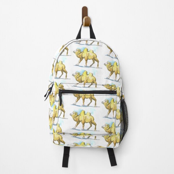 Item preview, I'm off! I got the hump! .....:o) designed and sold by angipangi7.