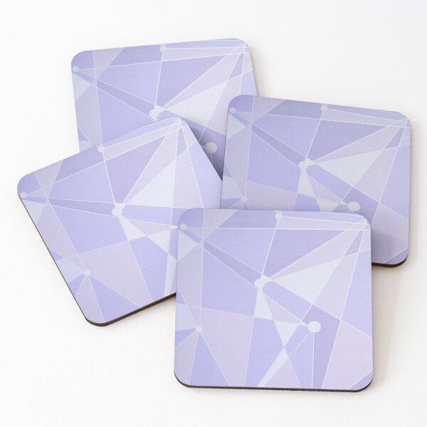 Item preview, Purple wall photo wall parks theme park  designed and sold by Amandamarie22.