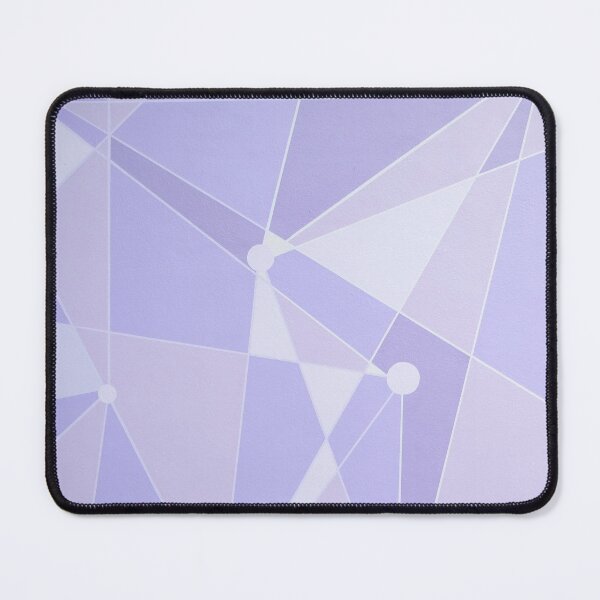 Item preview, Purple wall photo wall parks theme park designed and sold by Amandamarie22.