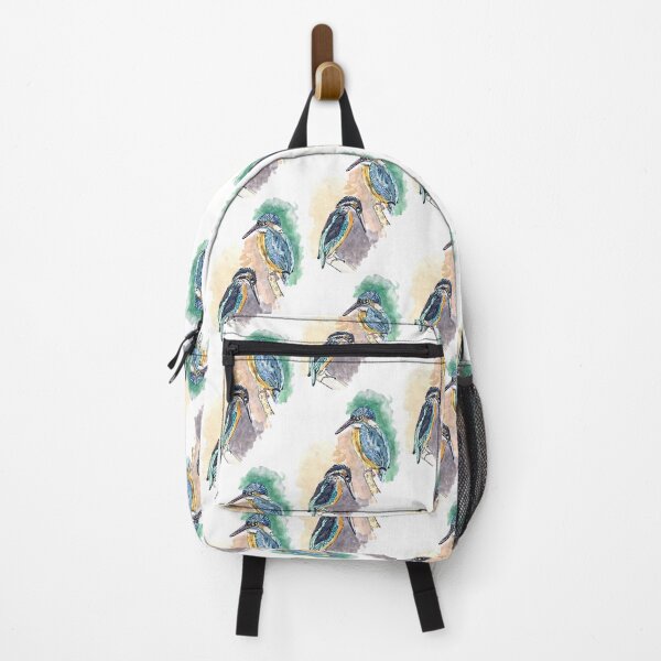 Item preview, So I tweeted.... :o) designed and sold by angipangi7.
