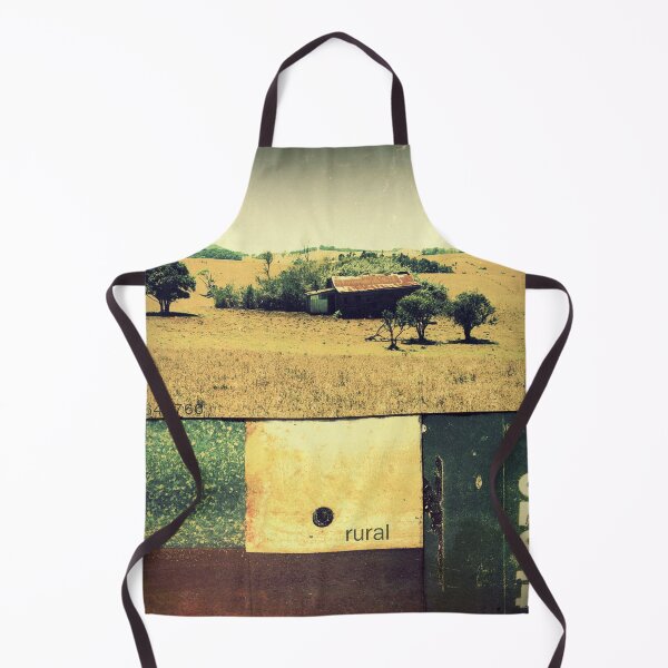 Item preview, Rural  designed and sold by Vanessa Barklay.
