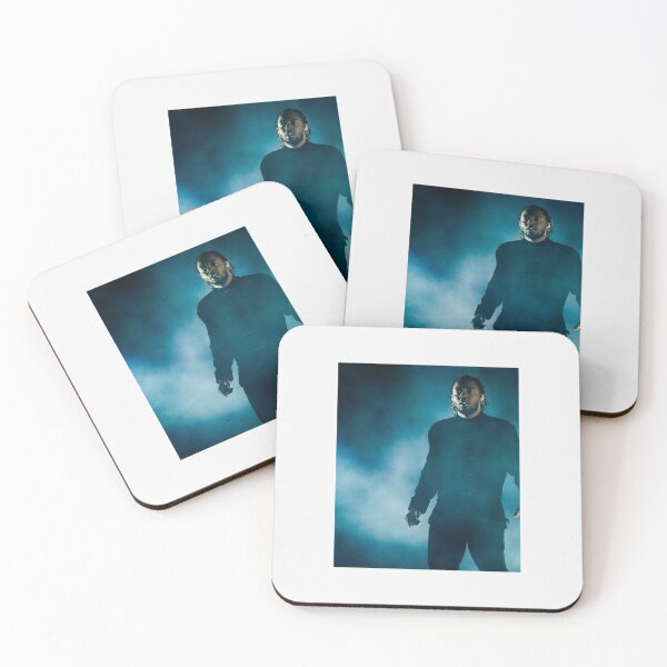 Artikelvorschau, Kendrick lamar| Perfektes Geschenk| Hokuspokus Liebe entworfen und verkauft von kendricklamards.