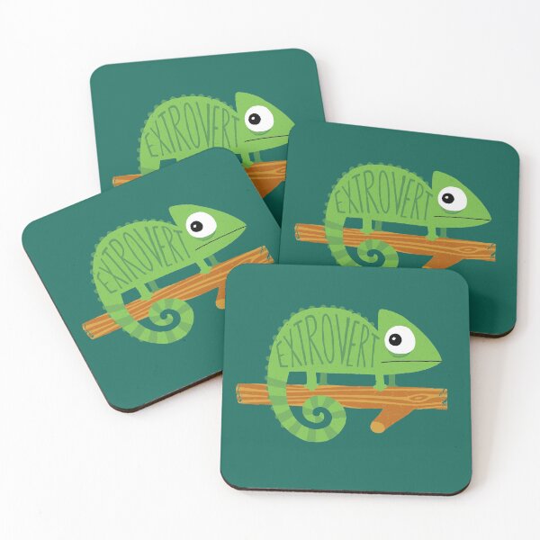 Item preview, Chameleon Irony designed and sold by DinoMike.