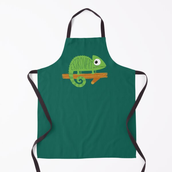Item preview, Chameleon Irony designed and sold by DinoMike.